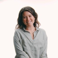 María José Carpio